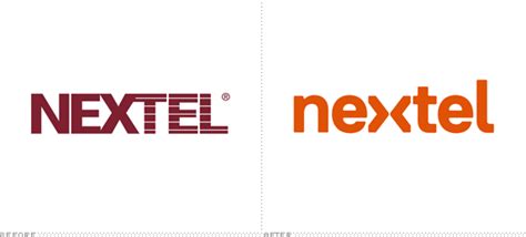 nxstl|nxtl consortium.